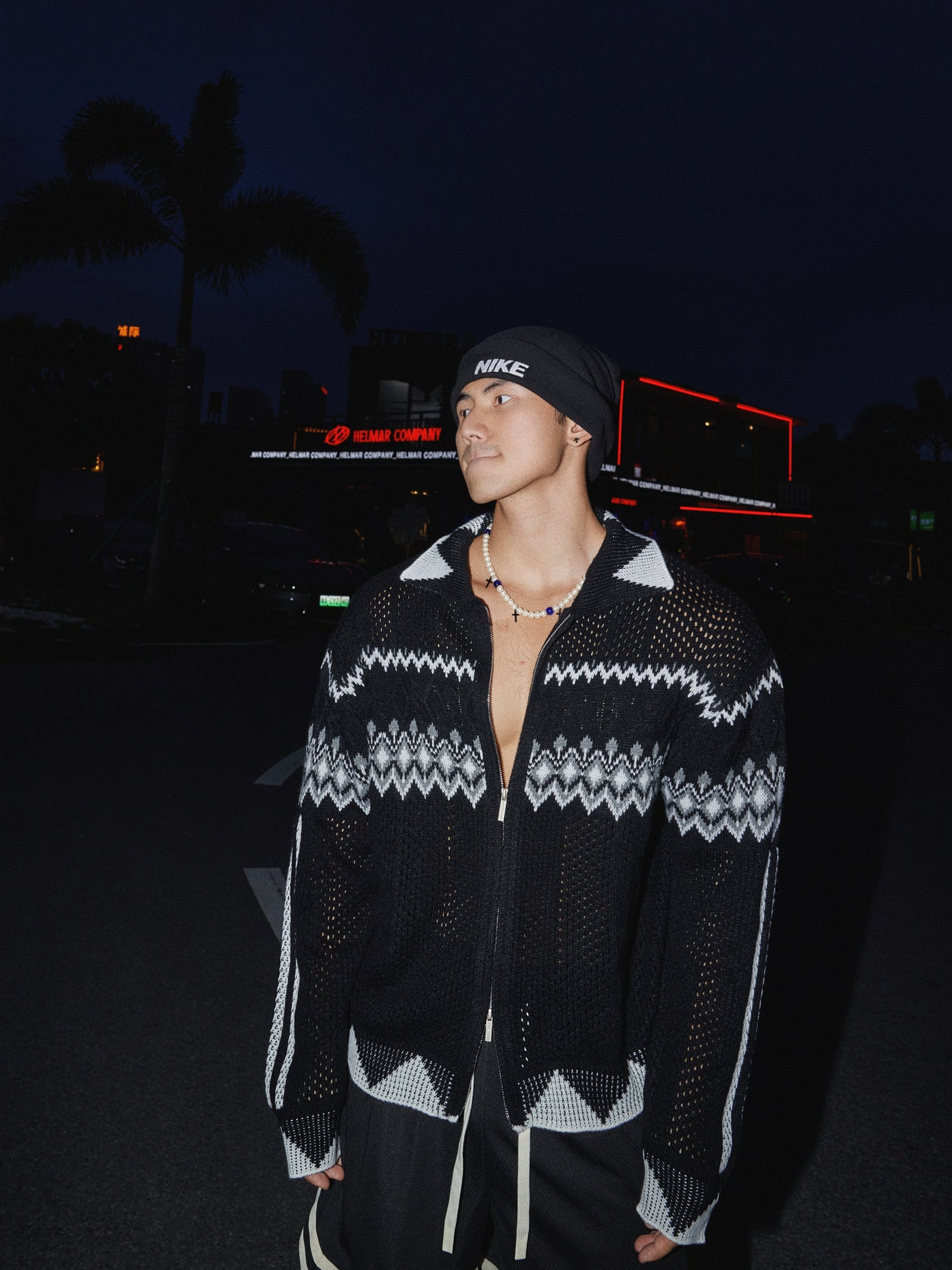 O1CN01dDAsw01EHobQSxruT