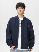 O1CN01dDTXEh1Dkq52PAgdz