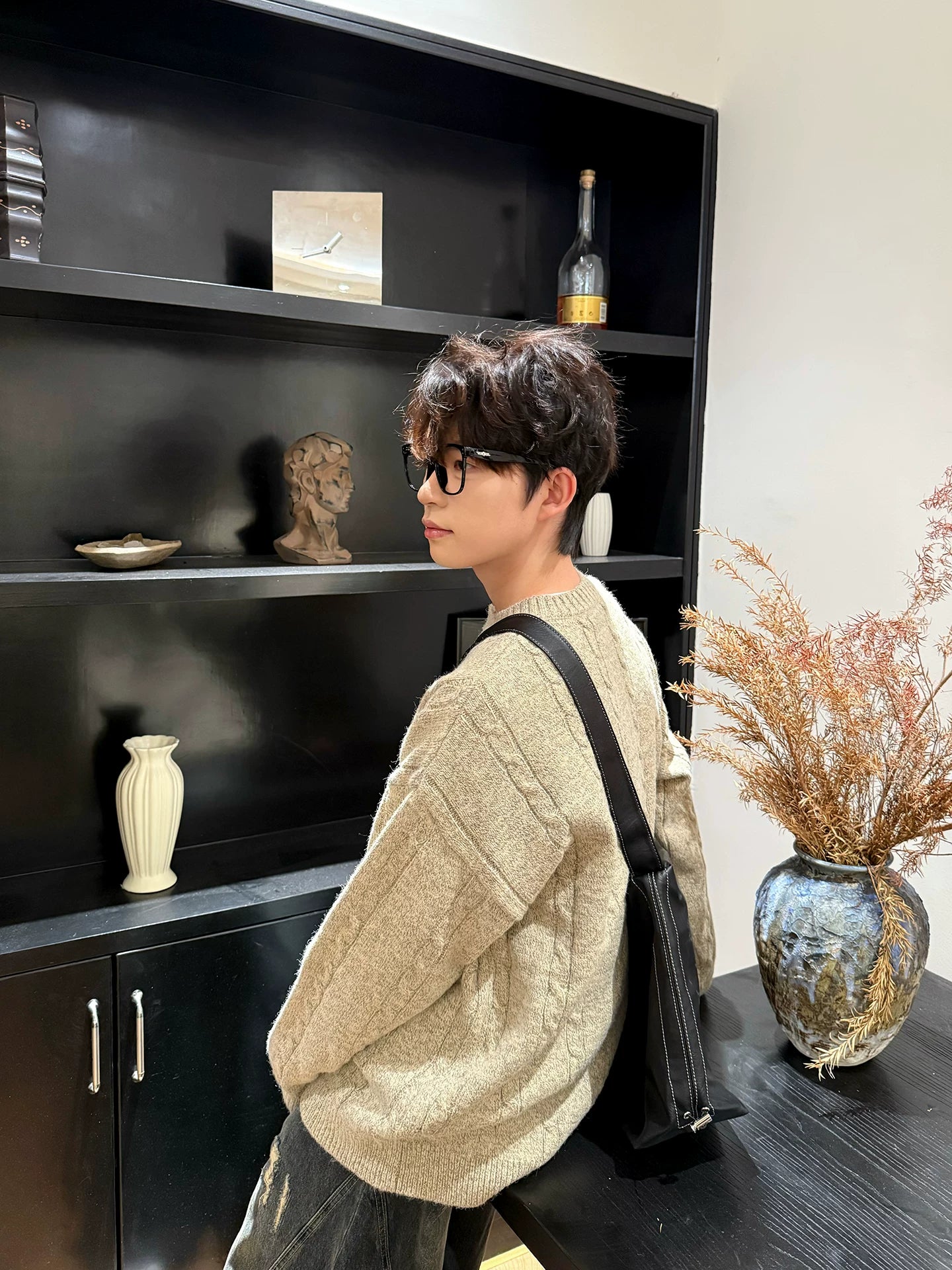 O1CN01dDcIZn1mHziGYwHuf