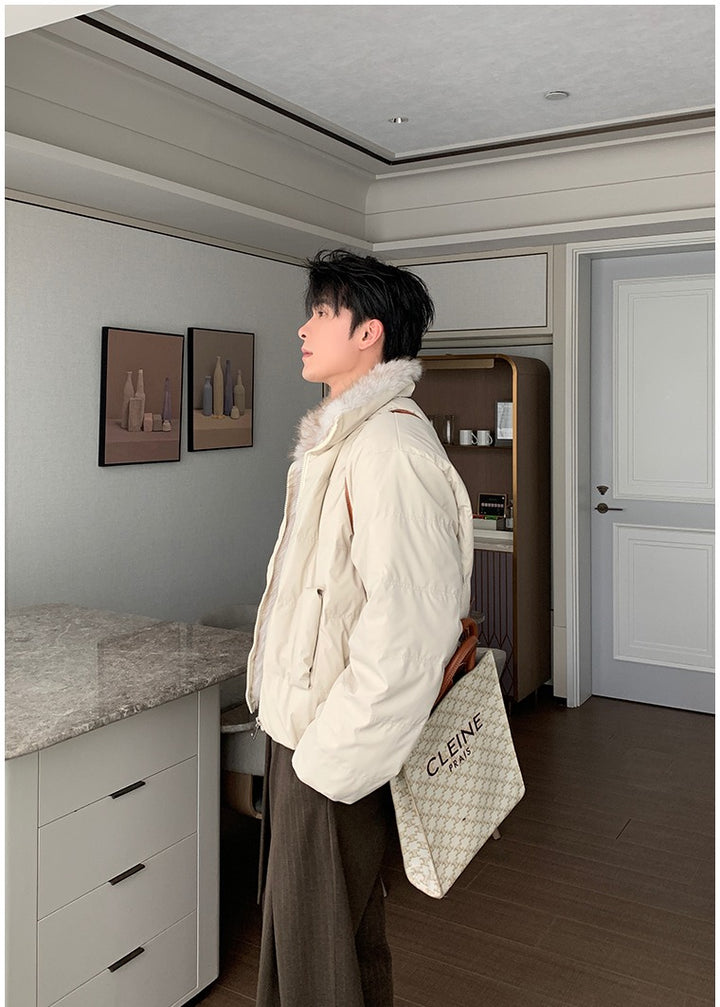 O1CN01dDgjvC1FAJkes6oqS