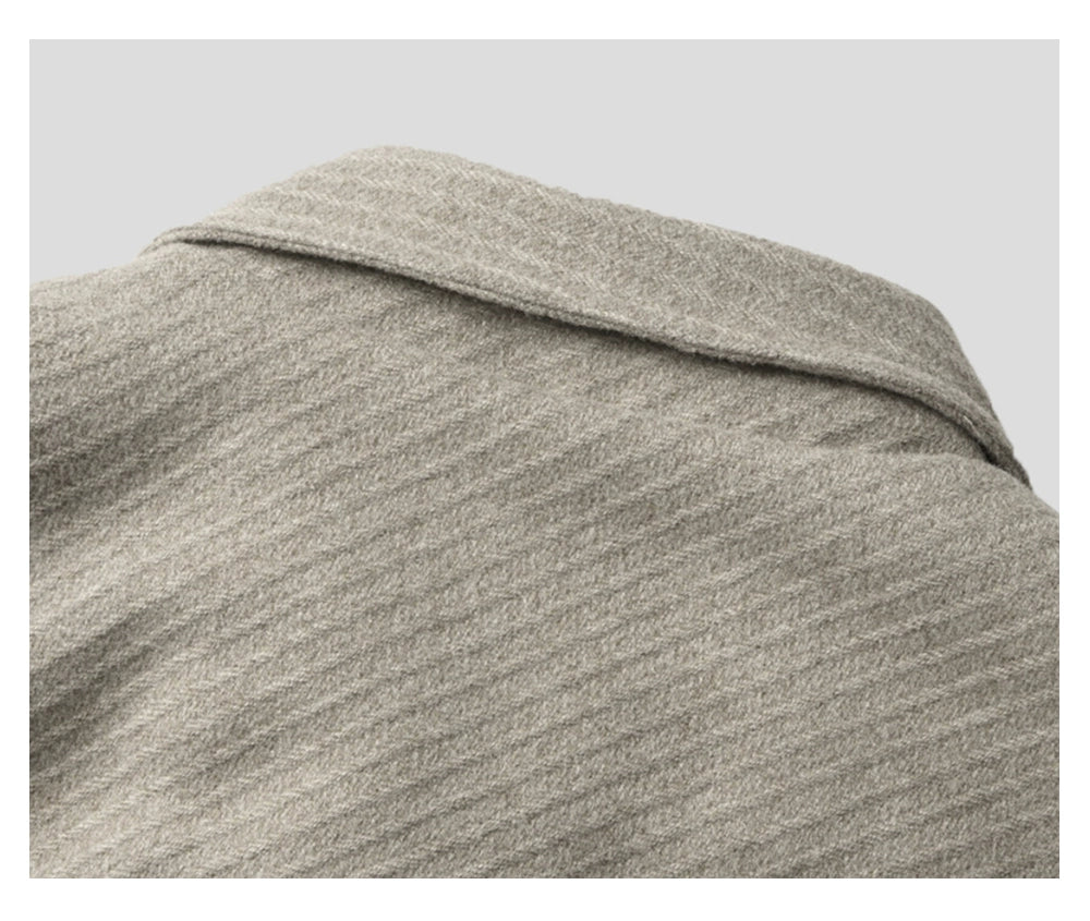 O1CN01dDijTD1fm2NOS20Nr