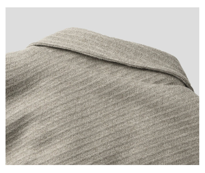 O1CN01dDijTD1fm2NOS20Nr