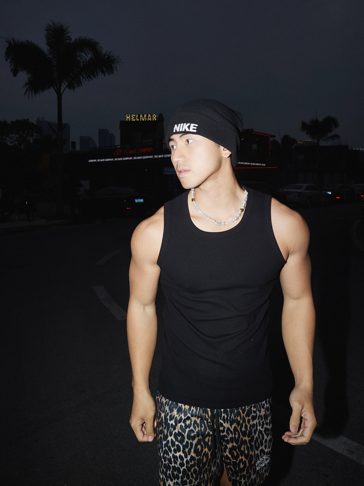 O1CN01dDkCIO1EHoYfT6kGT