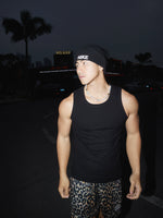 O1CN01dDkCIO1EHoYfT6kGT