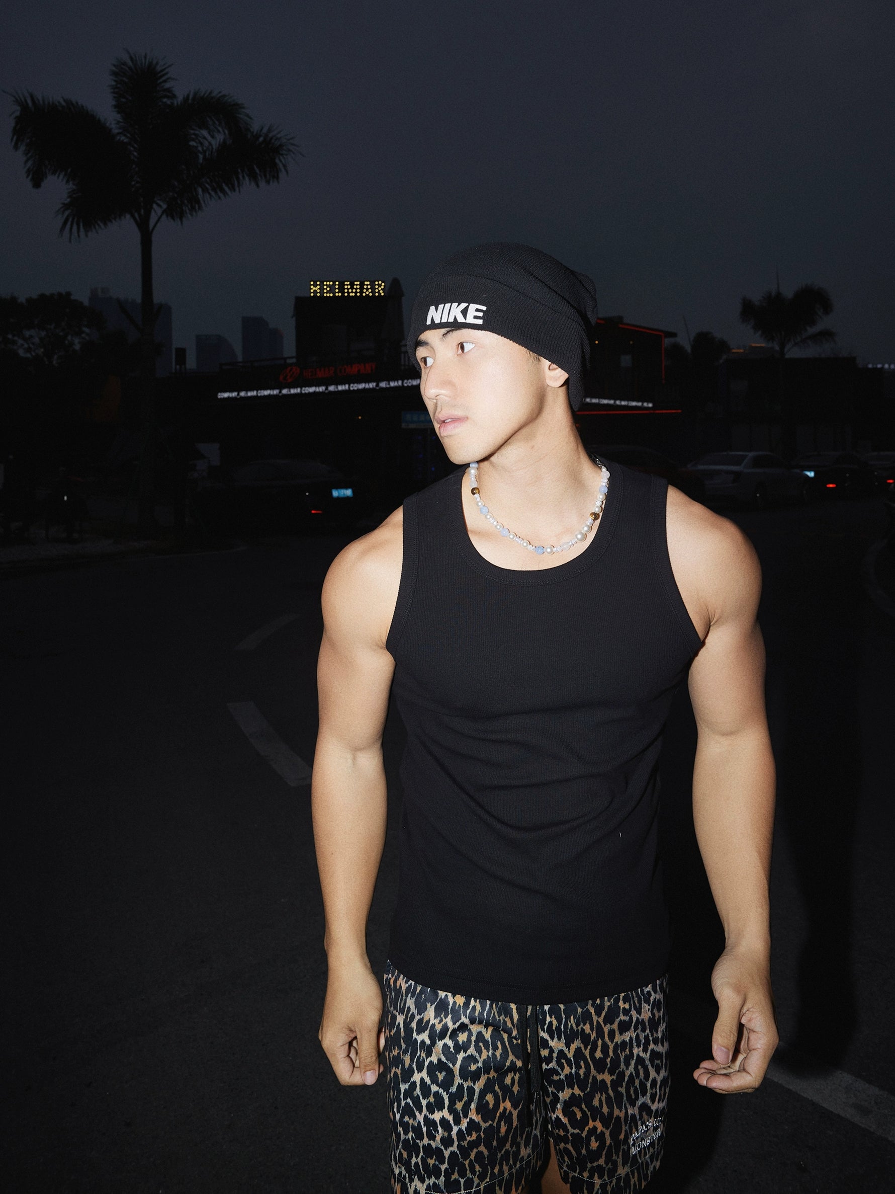 O1CN01dDkCIO1EHoYfT6kGT