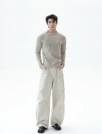 O1CN01dDuM9Y1MgYvMD0iir