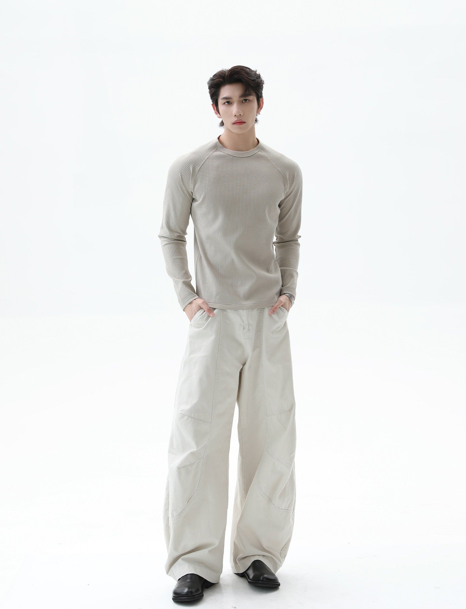 O1CN01dDuM9Y1MgYvMD0iir