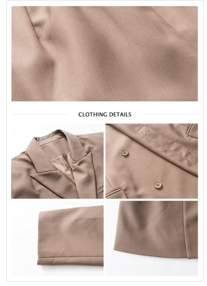 O1CN01dDujyv1FAJjNYIT7F