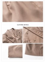 O1CN01dDujyv1FAJjNYIT7F