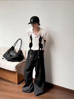 O1CN01dDxGWK2ELTuNxl6s0