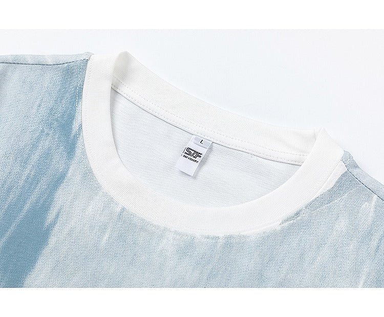 O1CN01dE7FHq1Dkq2QM3sLL