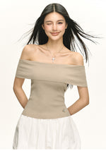 O1CN01dED9Oq1JKAgjI4z25