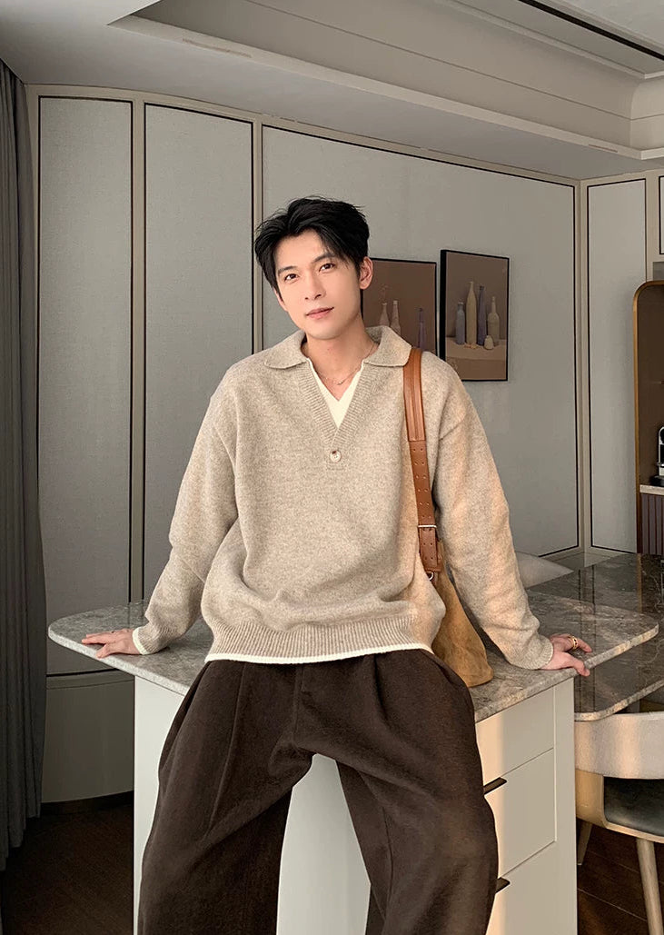 O1CN01dEV2ls1FAJl8G3sWv