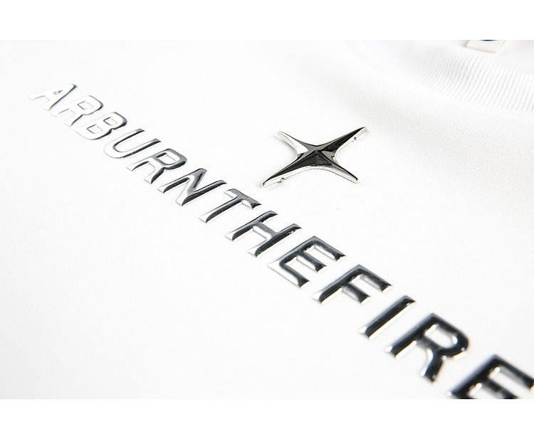 O1CN01dEZdUa1Dkq4UtqsFv