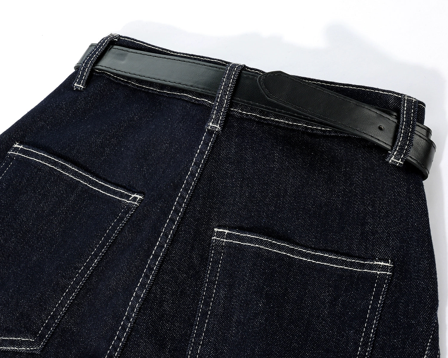 O1CN01dEmwaI1Vu9D56nw4b