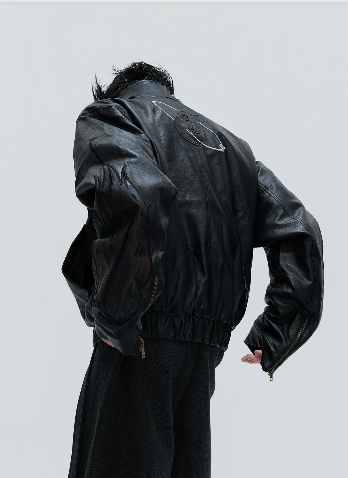 O1CN01dEnOj52MtOCp9FJzY