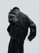 O1CN01dEnOj52MtOCp9FJzY