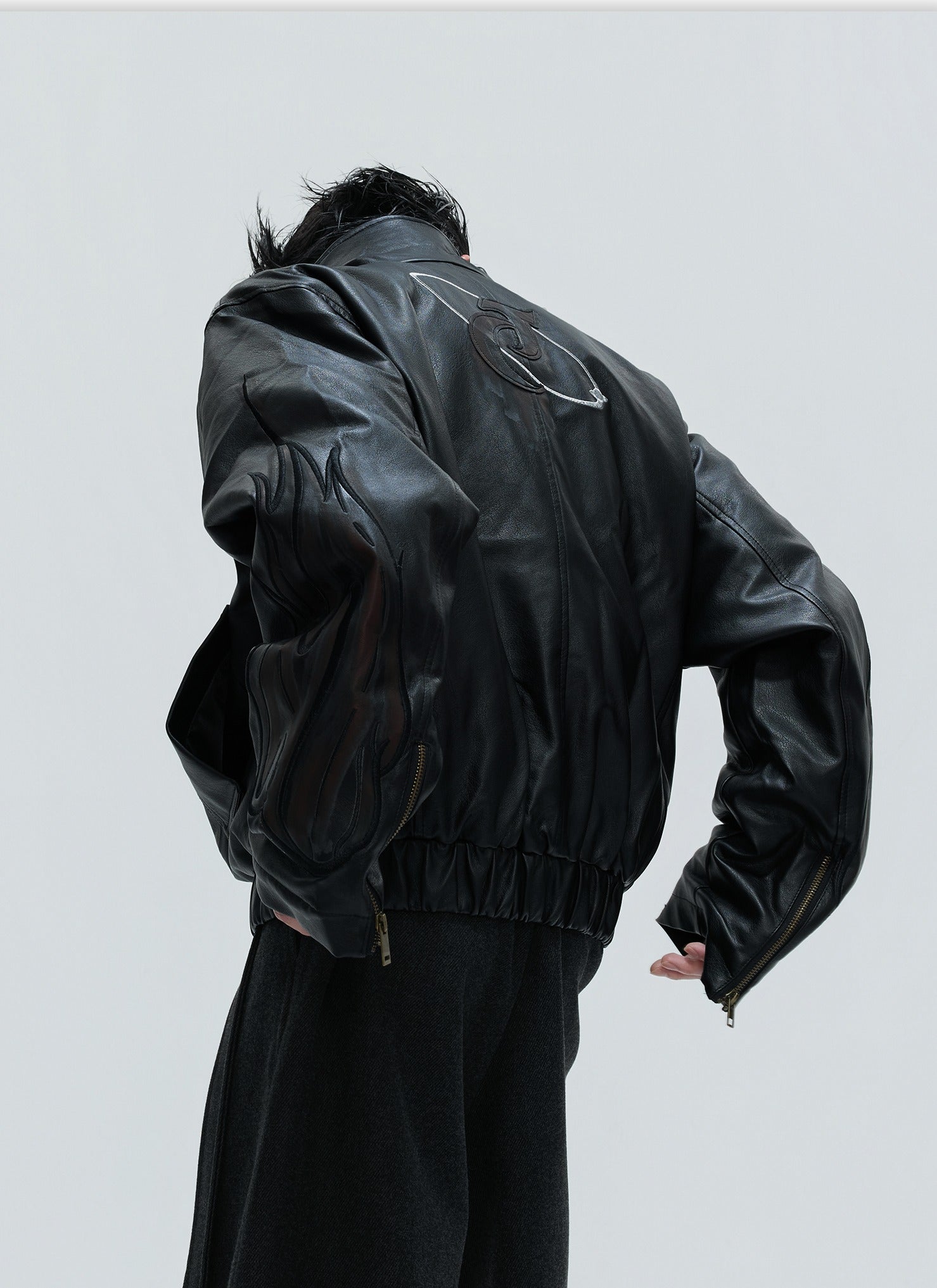 O1CN01dEnOj52MtOCp9FJzY