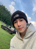 O1CN01dEpopS2J01T859REF