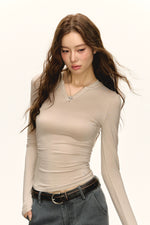 O1CN01dEz3pH1JKAgra7f9C