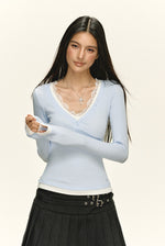 O1CN01dFAaCe1JKAhEnnDCB