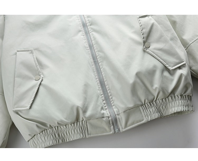 O1CN01dFaQ1k1DkpzruHAUA