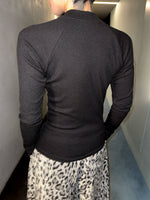 O1CN01dFiXC52EdLPLxe9Km