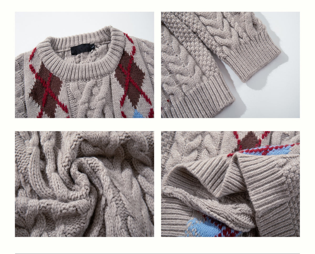 O1CN01dForWE22JOmAt8Xis