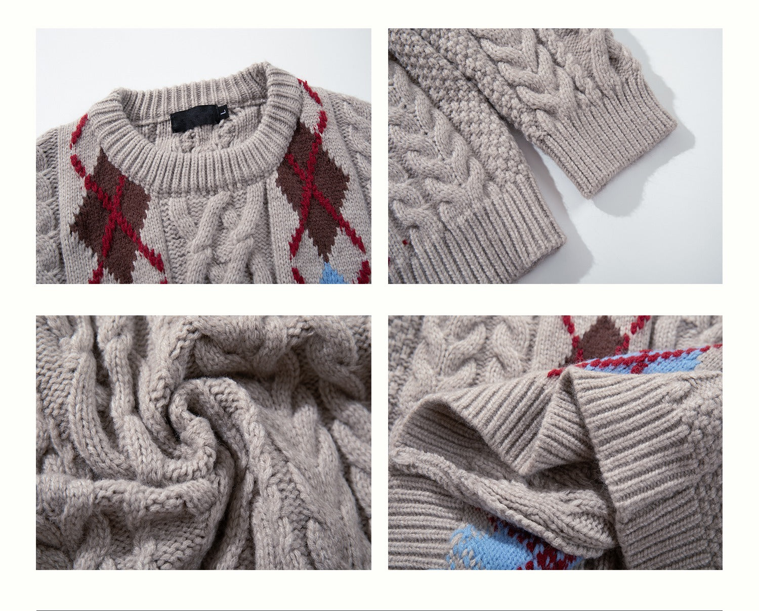 O1CN01dForWE22JOmAt8Xis