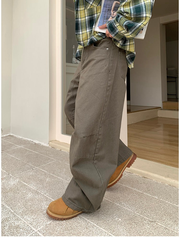 O1CN01dFpuTL2J01Q9kDEzt