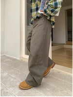 O1CN01dFpuTL2J01Q9kDEzt