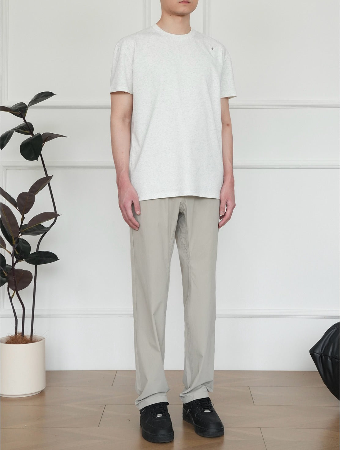 O1CN01dFrHQA2EL1We8gwJX