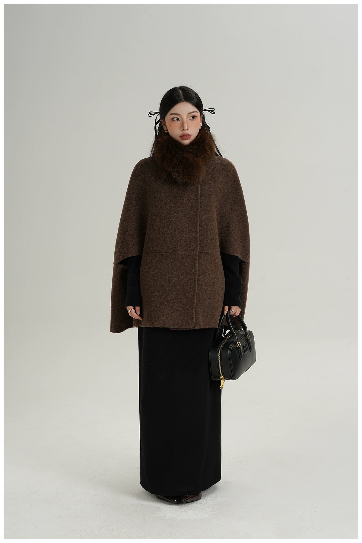 O1CN01dFuE6L1t4RILHII1S