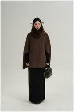 O1CN01dFuE6L1t4RILHII1S