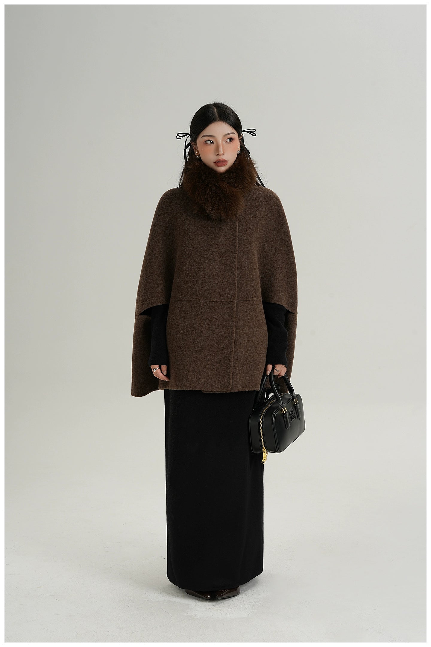 O1CN01dFuE6L1t4RILHII1S