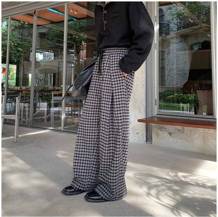 O1CN01dFzMOc1FAJjusDmzv