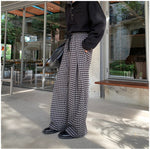 O1CN01dFzMOc1FAJjusDmzv