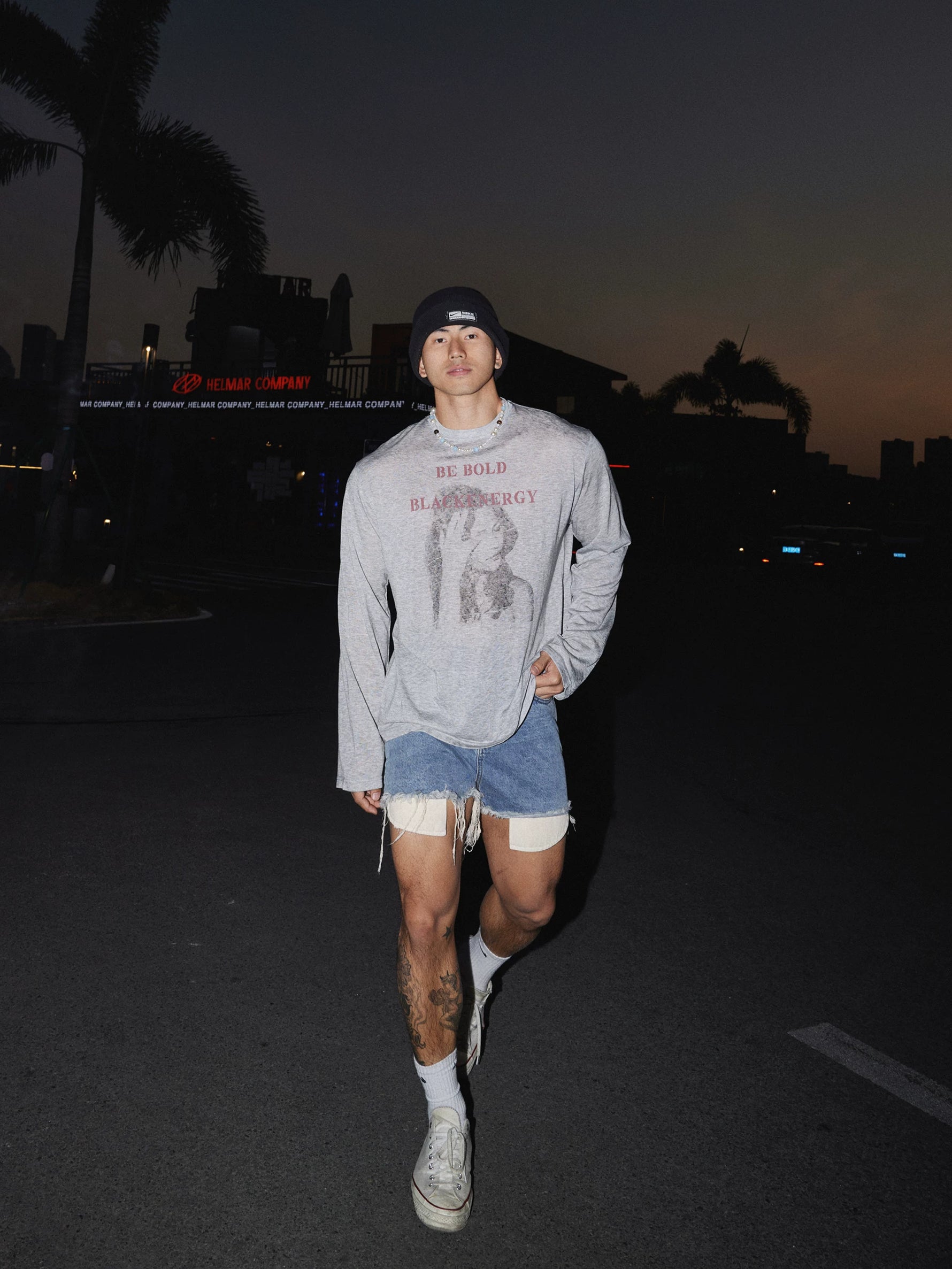 O1CN01dG1zjw1EHodM6IXmi