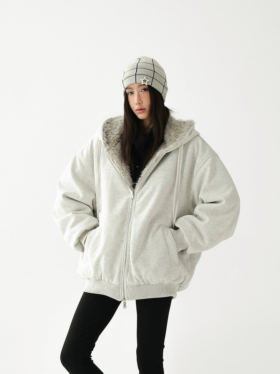 O1CN01dG56oQ1Qrn7HvGfcP