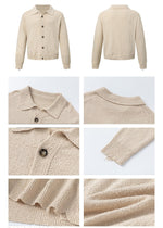 O1CN01dG5HYS1VzdyTYBIcg