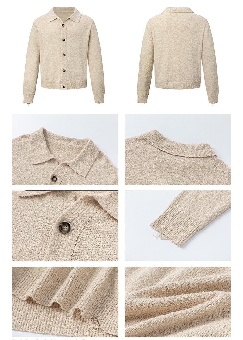 O1CN01dG5HYS1VzdyTYBIcg