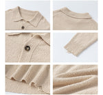 O1CN01dG5HYS1VzdyTYBIcg