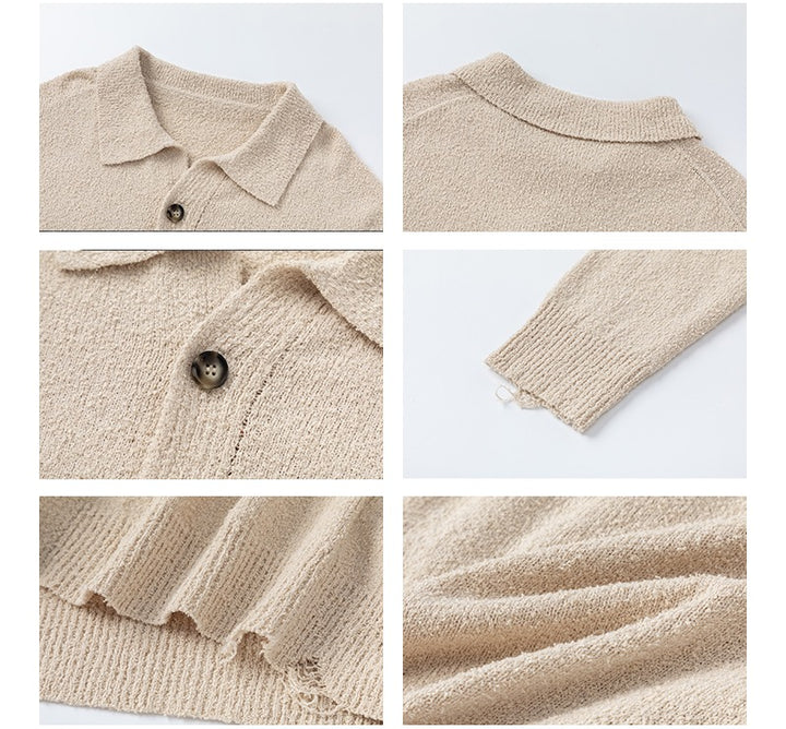 O1CN01dG5HYS1VzdyTYBIcg