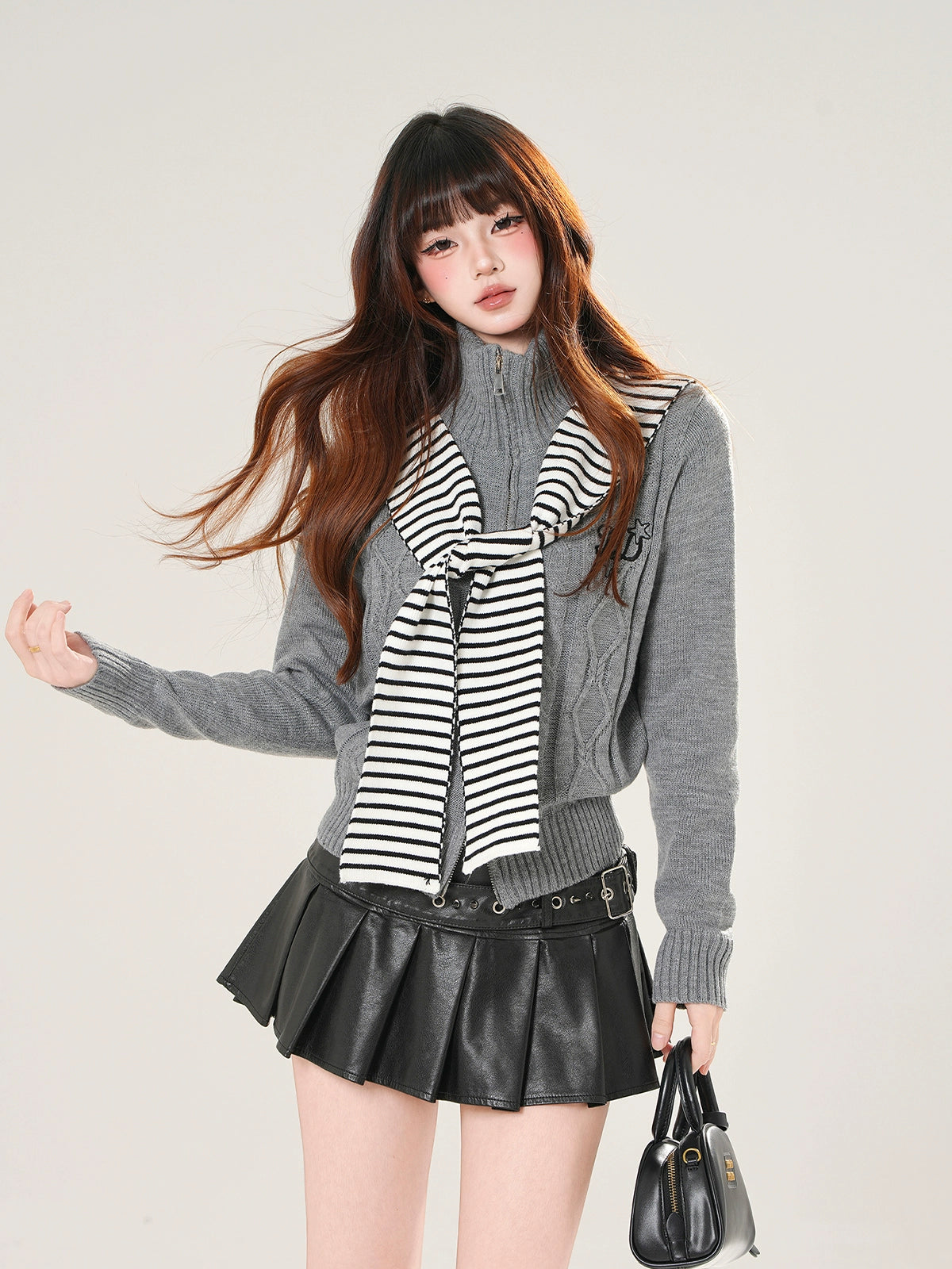 O1CN01dGDILs2LsBY5Whi8q