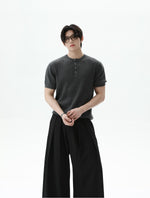 O1CN01dGDOsW1MgYtqgYRGp