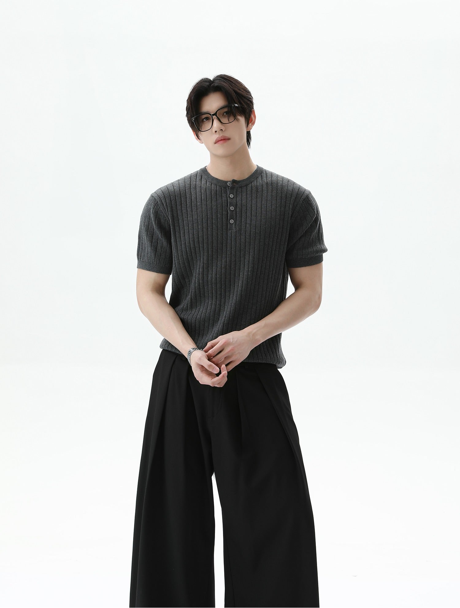 O1CN01dGDOsW1MgYtqgYRGp