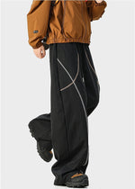 O1CN01dGKI2X1Dkq6xrQ7uk