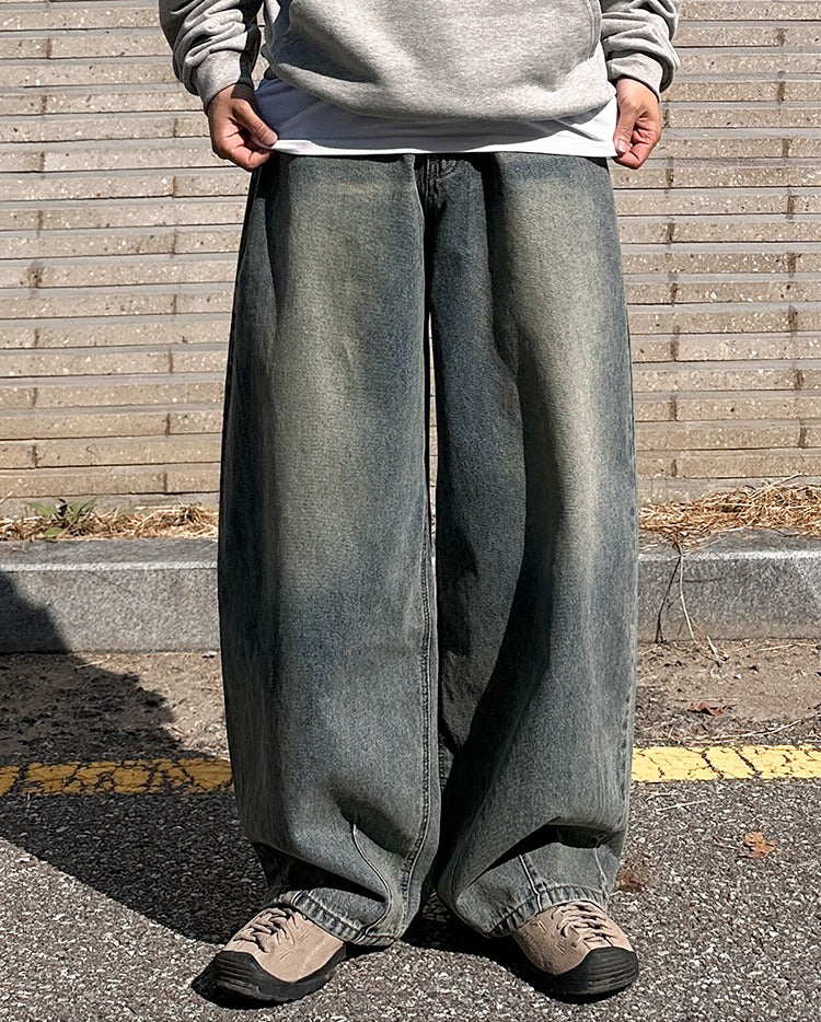 O1CN01dGVo2K1CJzFRZ1frZ