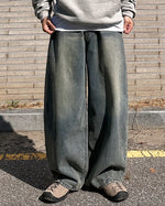 O1CN01dGVo2K1CJzFRZ1frZ