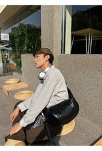 O1CN01dGa36a1JFamdNcCL9